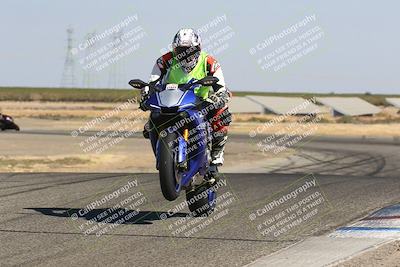 media/Oct-14-2024-Lets Ride (Mon) [[58c2a74f16]]/B Group/220pm (Wheelie Bump)/